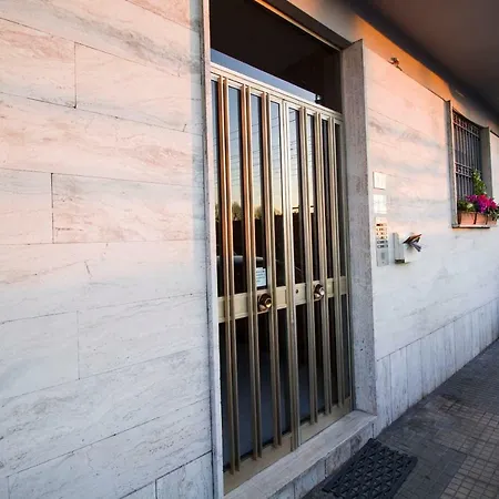 Innpisarentals - Riverside Apartment