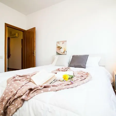 Innpisarentals - Riverside Apartment Pisa
