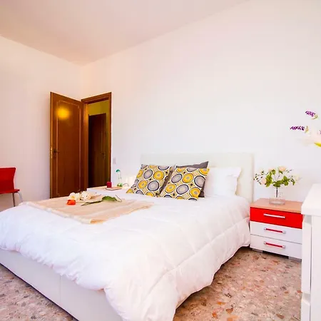 Innpisarentals - Riverside Apartment