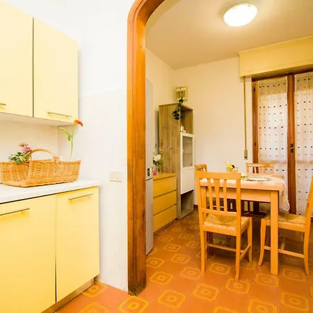 Apartment Innpisarentals - Riverside