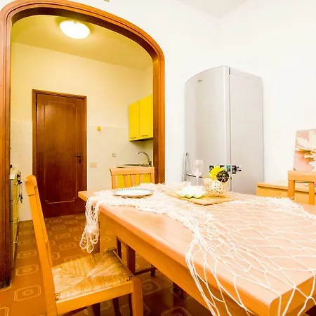 Apartment Innpisarentals - Riverside Pisa