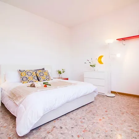 Appartement Innpisarentals - Riverside