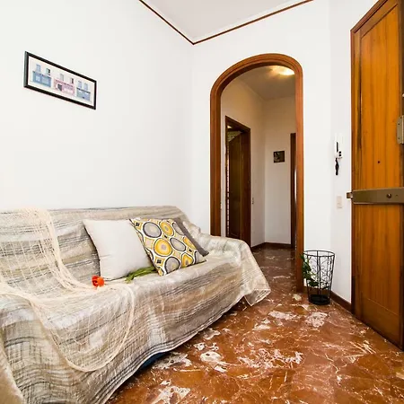 Innpisarentals - Riverside Pise