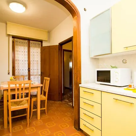 Innpisarentals - Riverside Pise